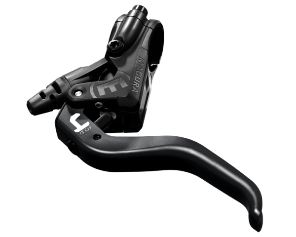 Magura MT4 Bremsesæt