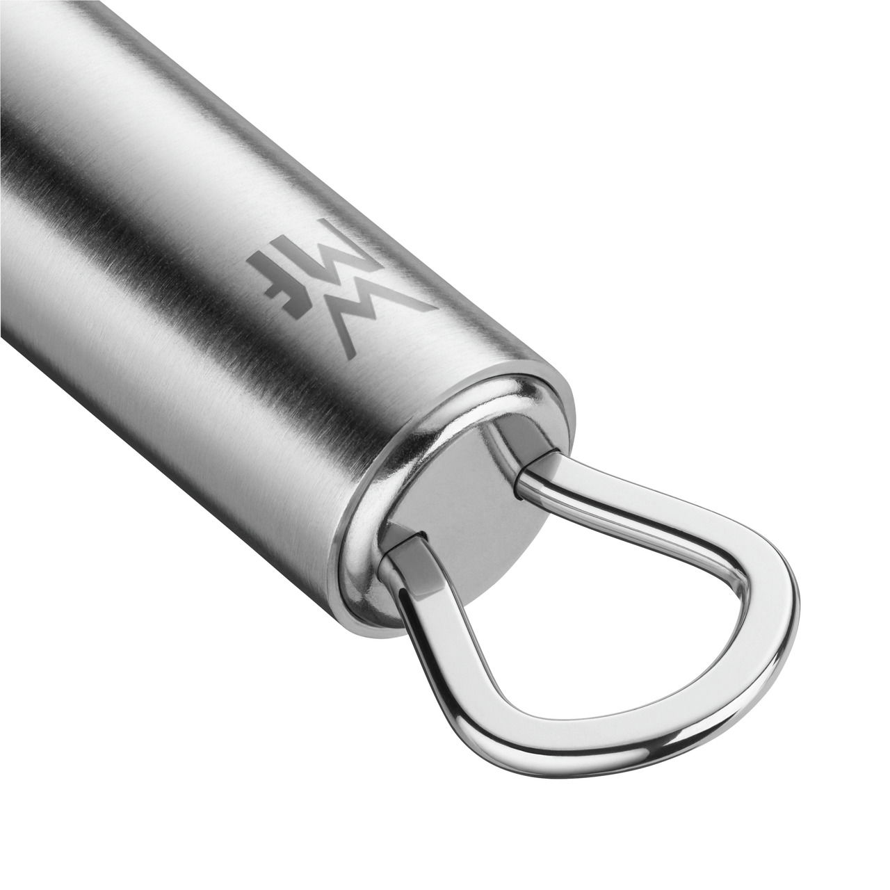 WMF Schneebesen 3-tlg. PROFI PLUS