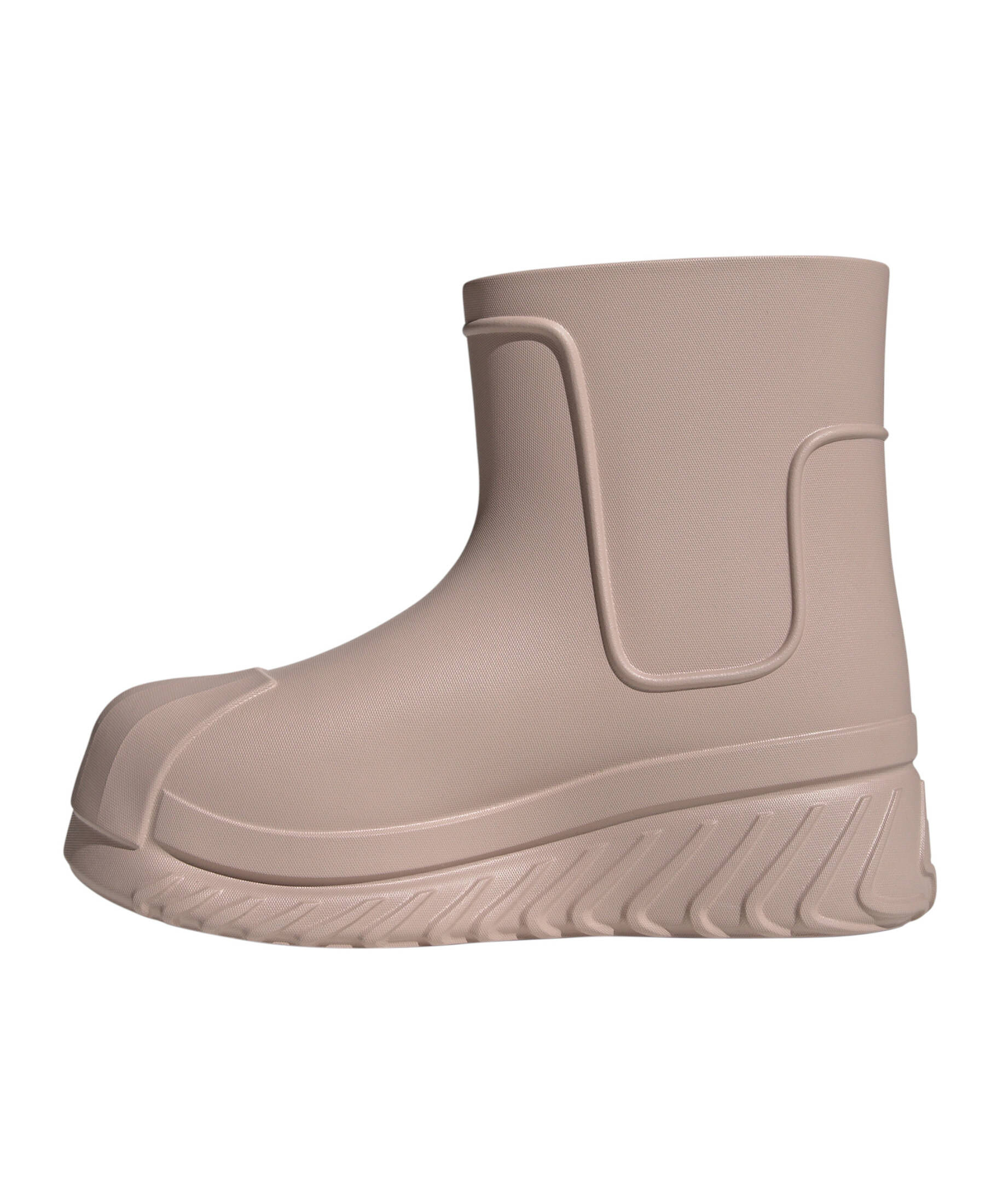 adidas Originals| Damen Lifestyle - Schuhe Damen - Sneakers Adifom Superstar Boot Damen
