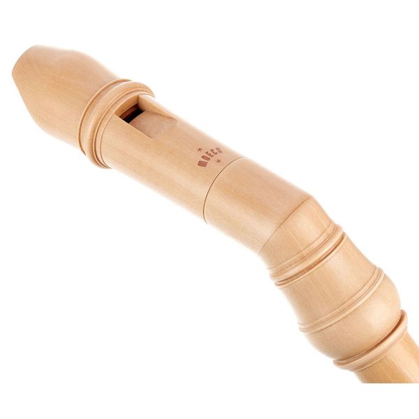 Moeck 4940 Rottenburgh Knick Tenor
