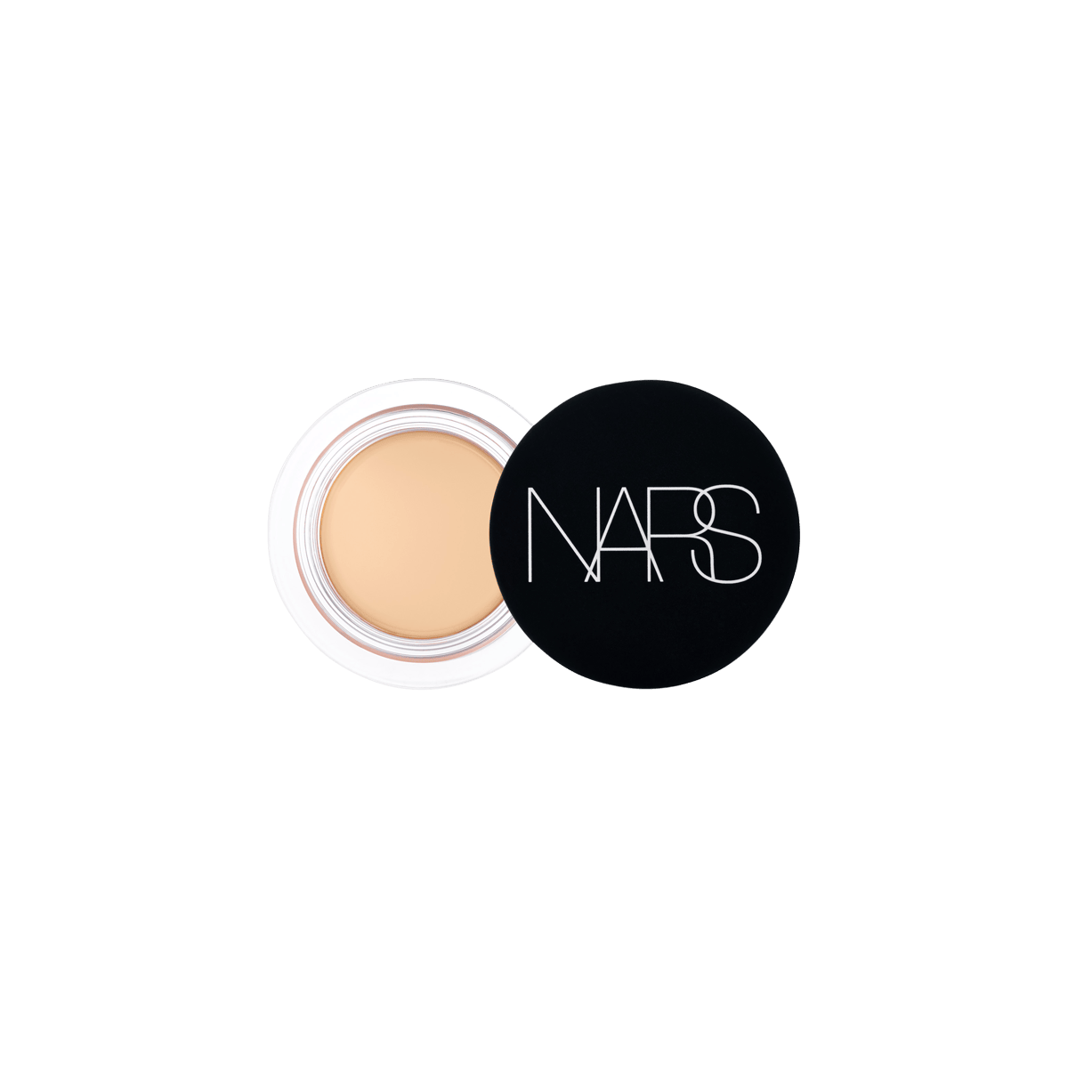 Soft Matte Complete Concealer Hazelnut