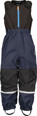 Didriksons Gordon Skallbukser, Navy