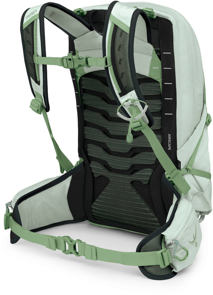 Osprey Tempest™ 11