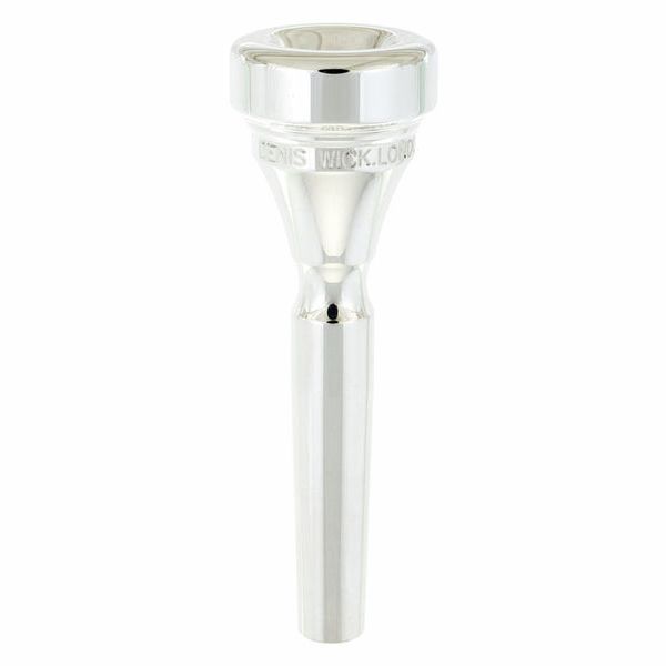 Denis Wick 5882 Trumpet MM4C