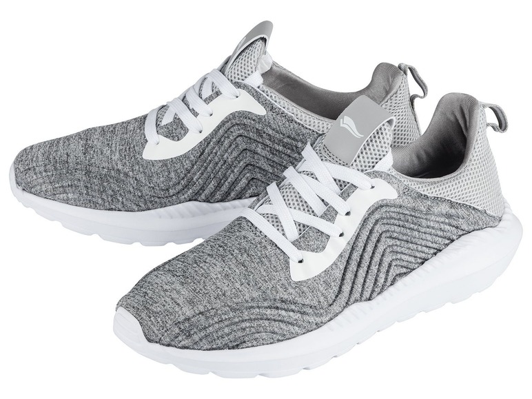 Sportschoenen voor dames