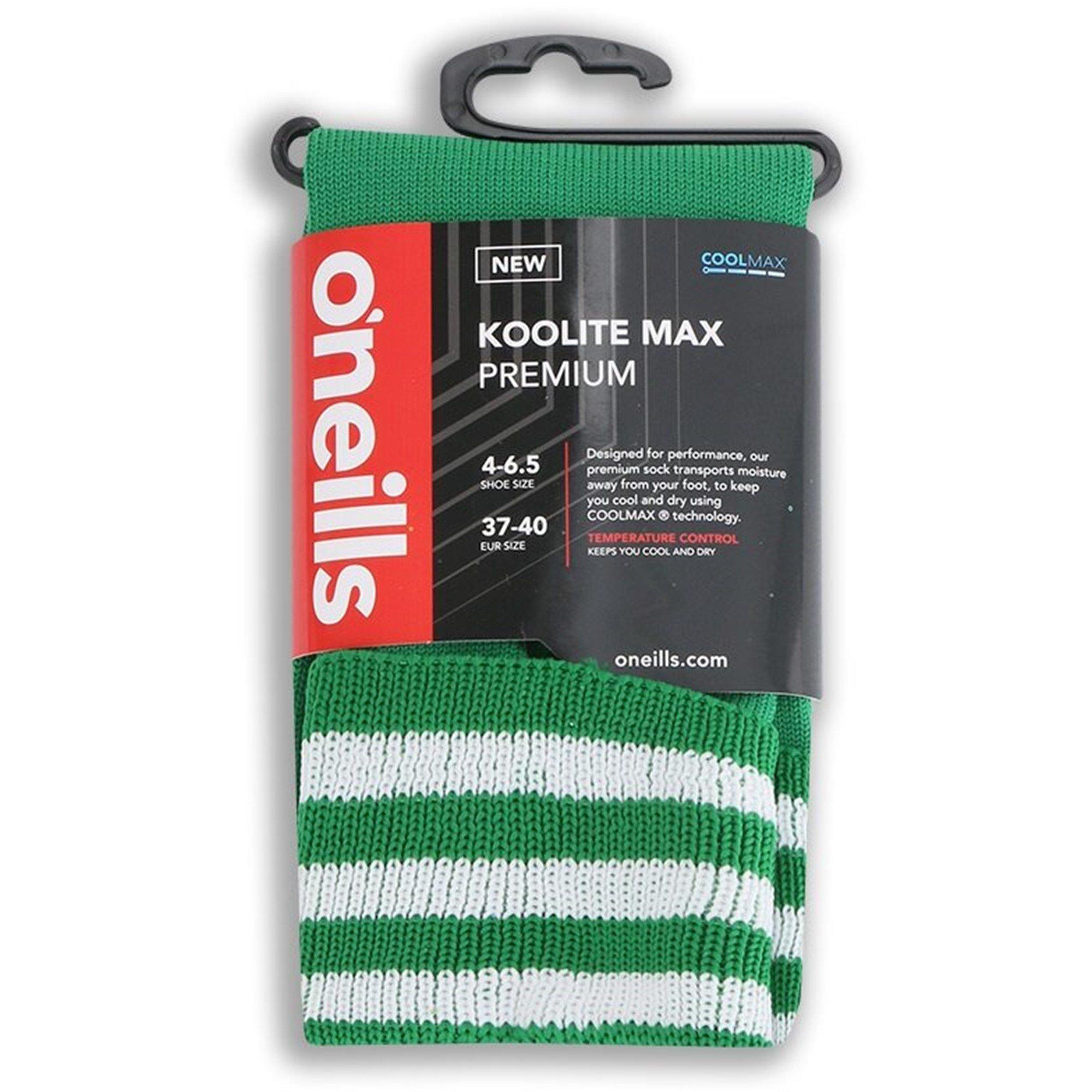 ONeills Koolite Max Premium Socks