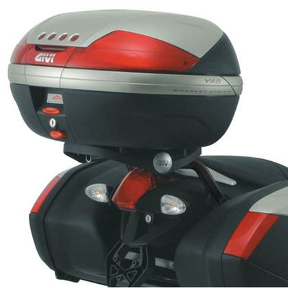 Support top case Givi Monorack
