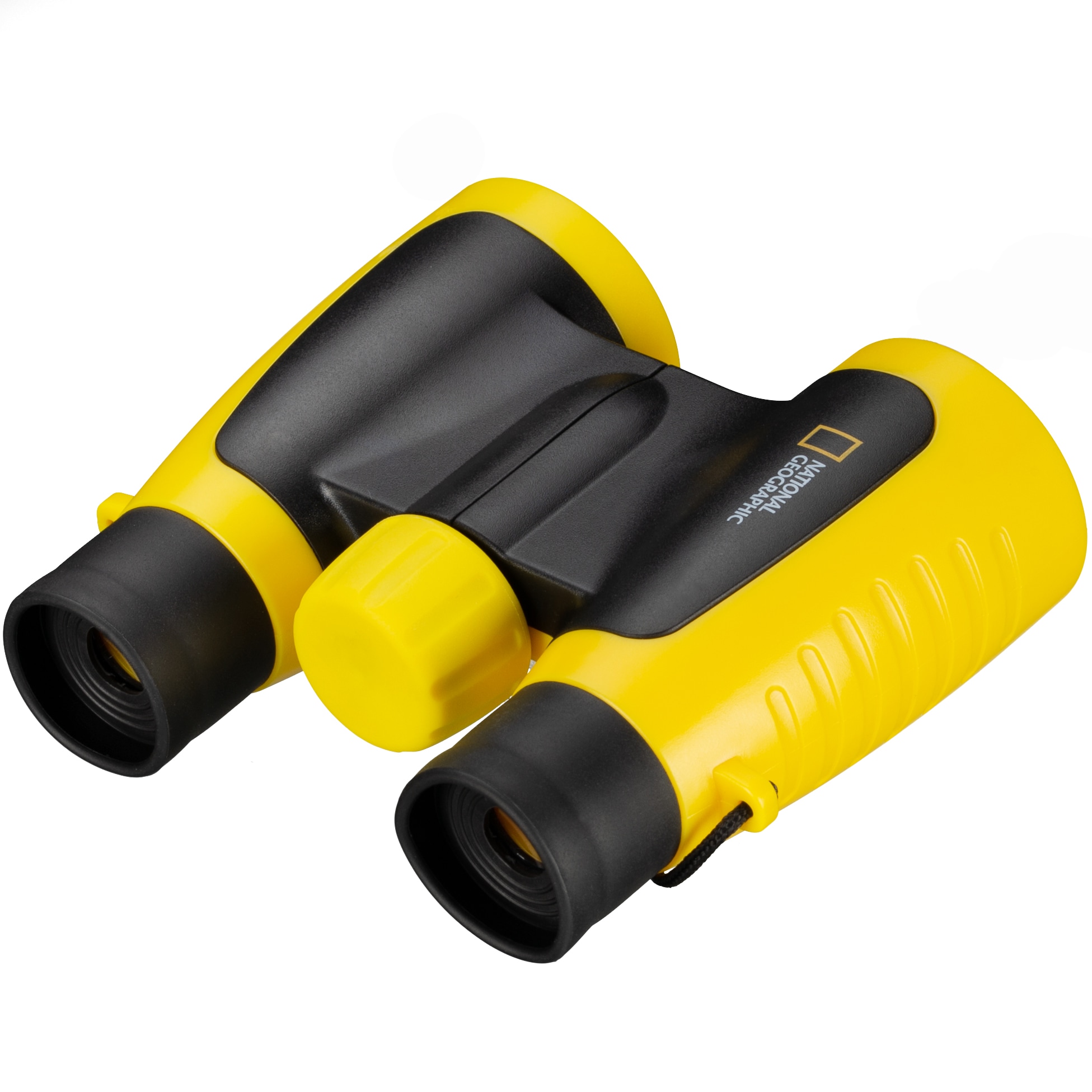 NATIONAL GEOGRAPHIC 3x30 Kinderfernglas