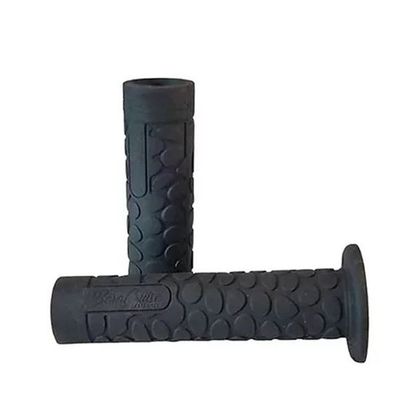 Régulateur de vitesse Chaft beracruise Skate Lock Universel