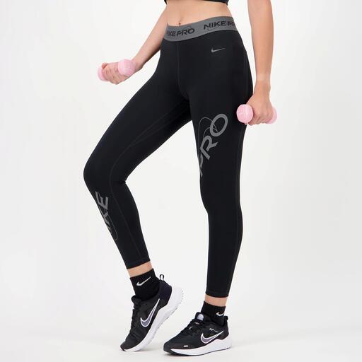 Malas Nike