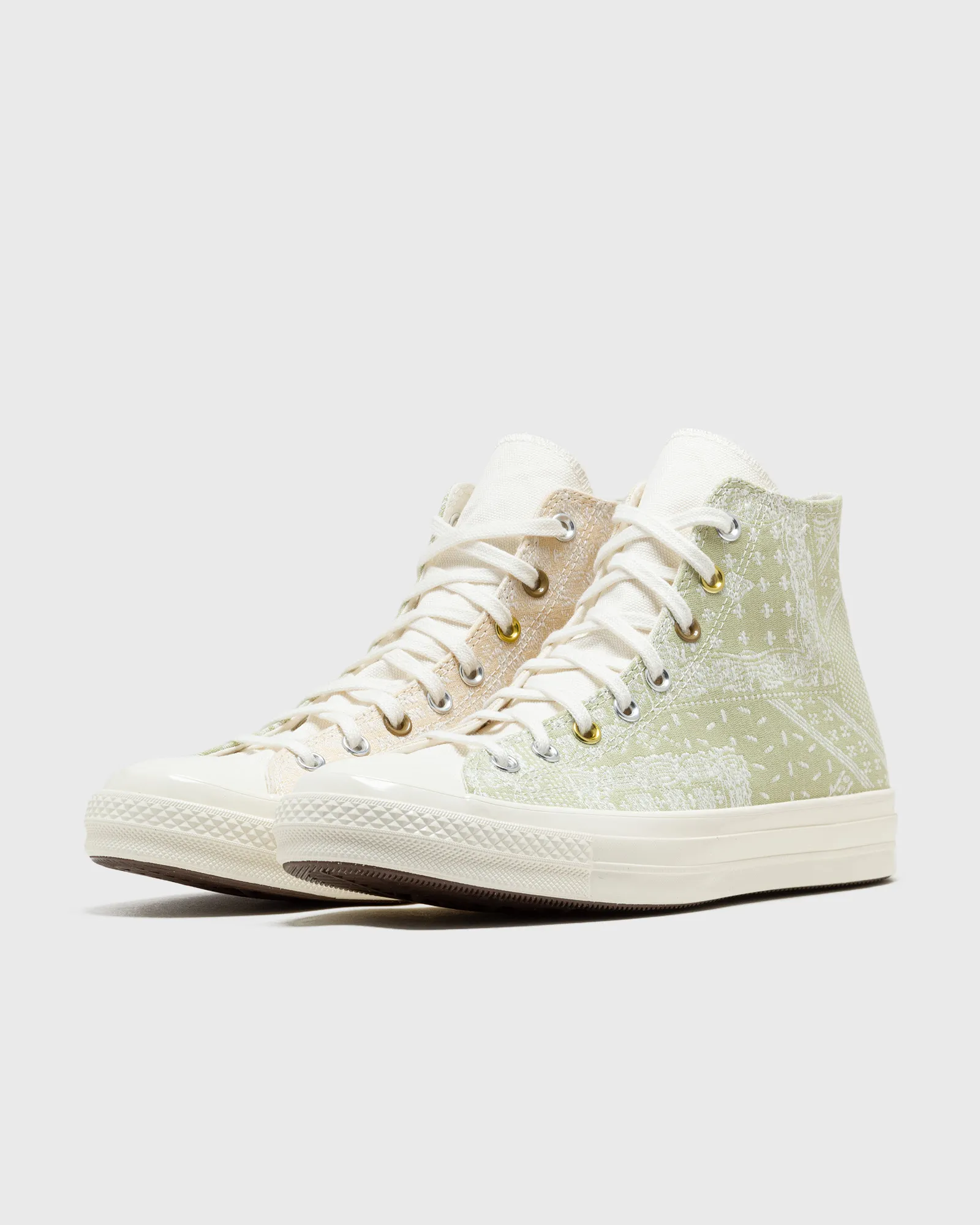Converse Chuck 70