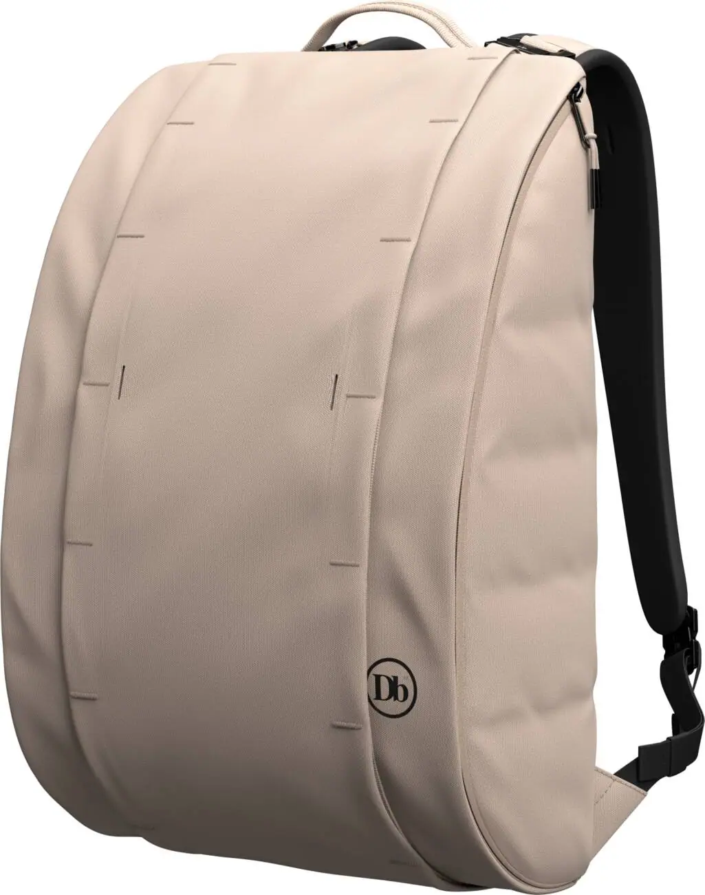 Db Hugger 15L Base Rygsæk | SkatePro