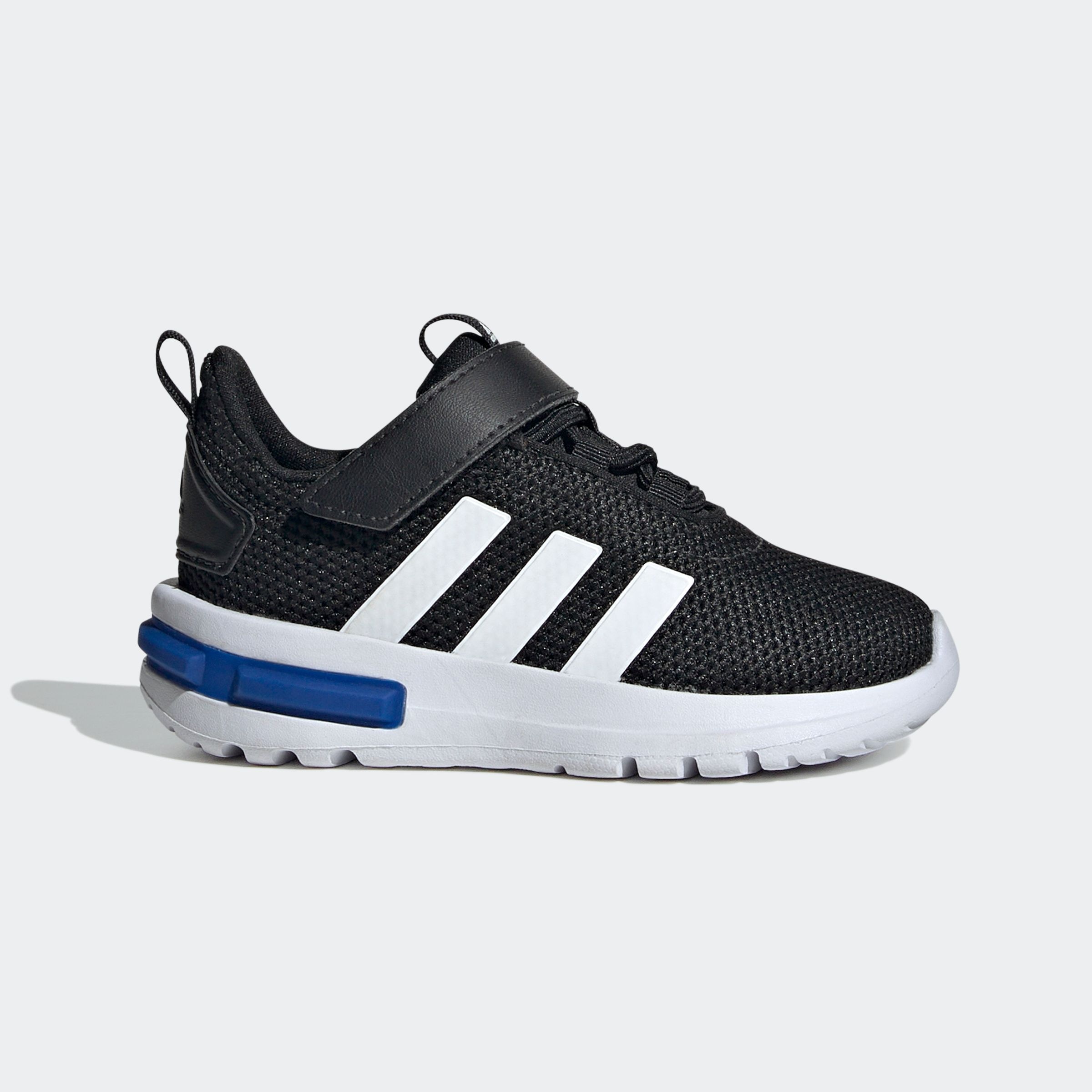 adidas Sportswear Sneaker »RACER TR23 KIDS«  für Kinder, Design auf den Spuren des adidas NMD