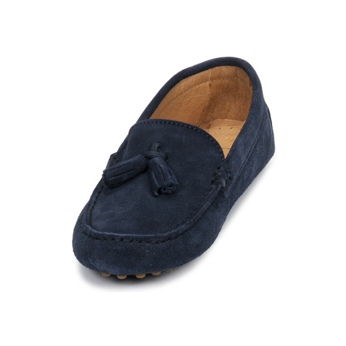 Casual Attitude - GATO - Marine