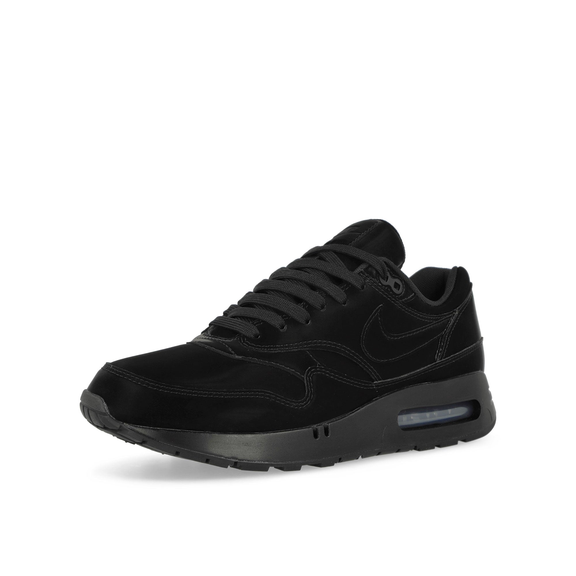 Nike<br>Air Max 1 '86 OG