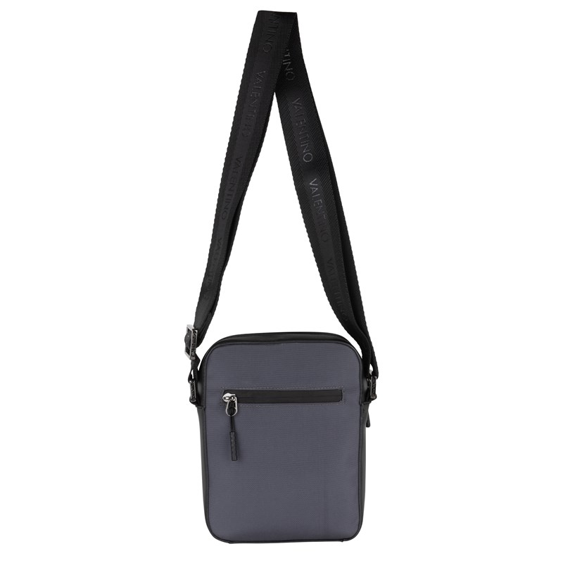 Valentino Bags<br>Crossbody Tron