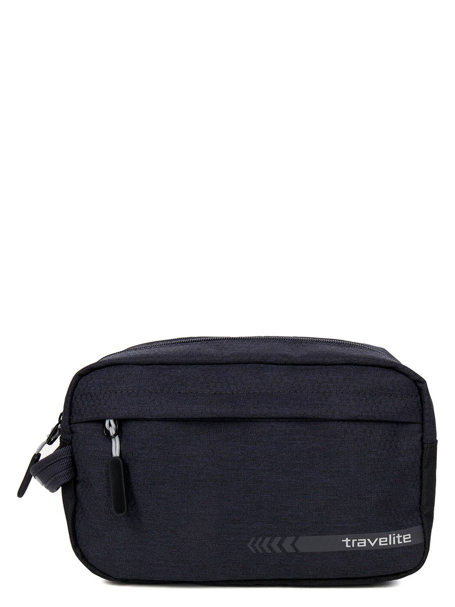 Trousse de toilette Travelite Kick Off