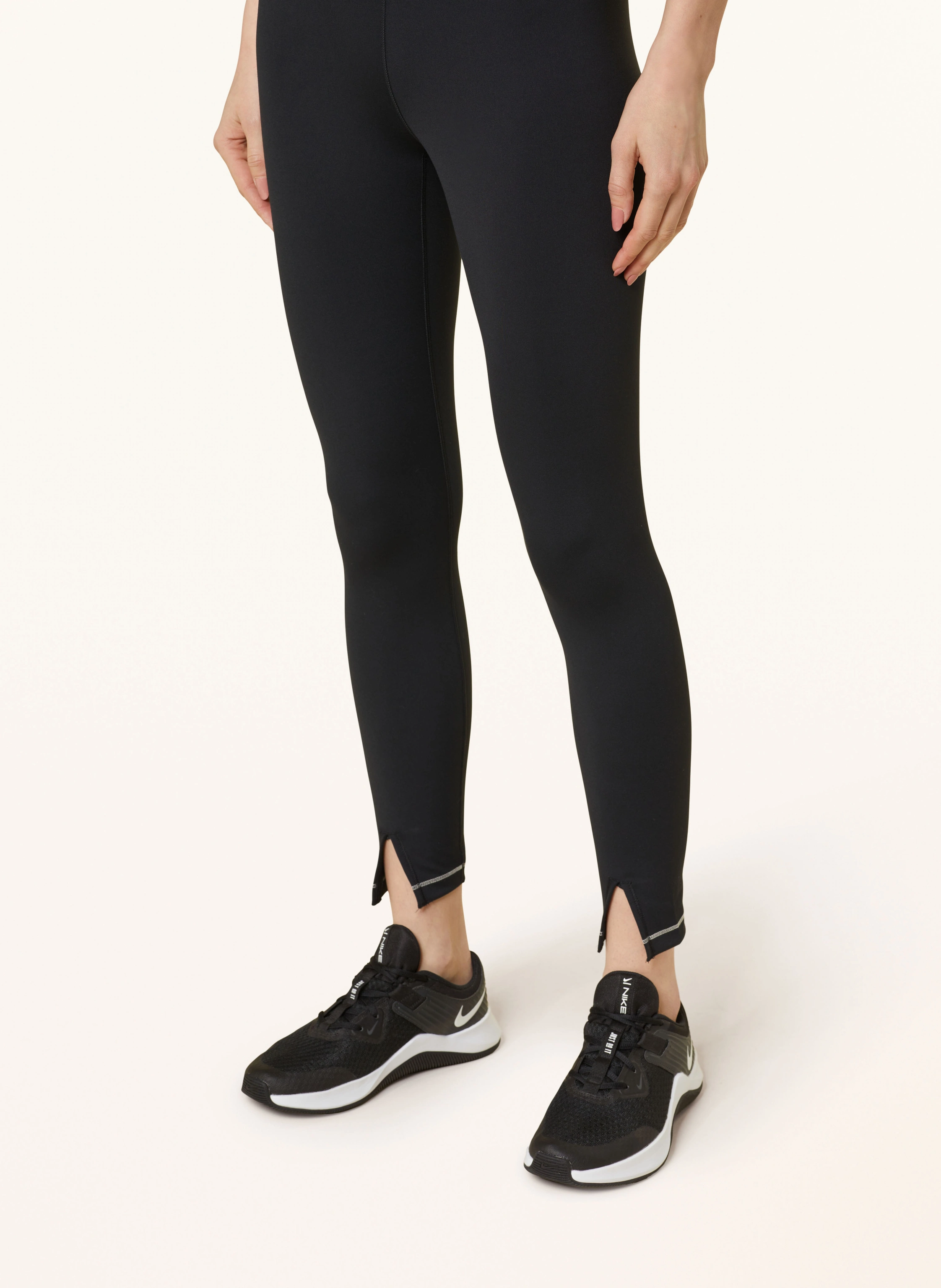 Nike Tights ONE