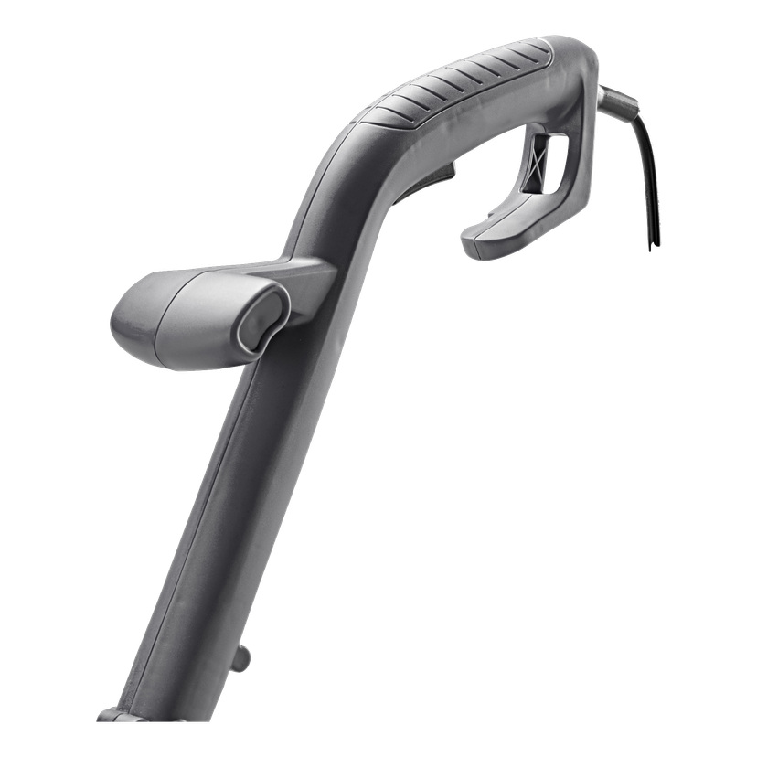 Elektrisk gresstrimmer 250 W 230 V 23 cm