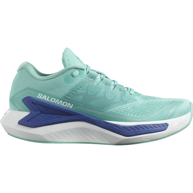 DRX BLISS  Laufschuhe Damen