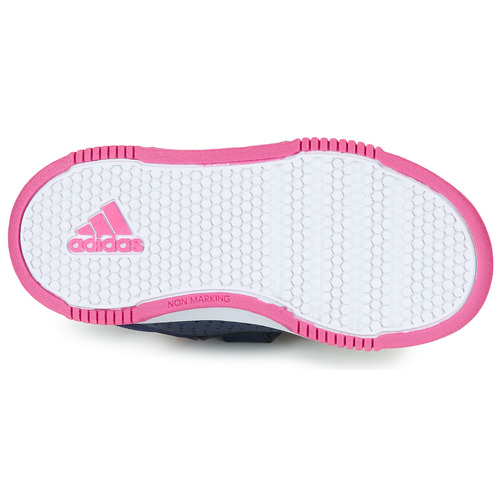 Adidas Sportswear - Tensaur Sport 2.0 C - Marine / Rose