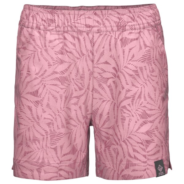 killtec - Kid's Kos 113 - Short