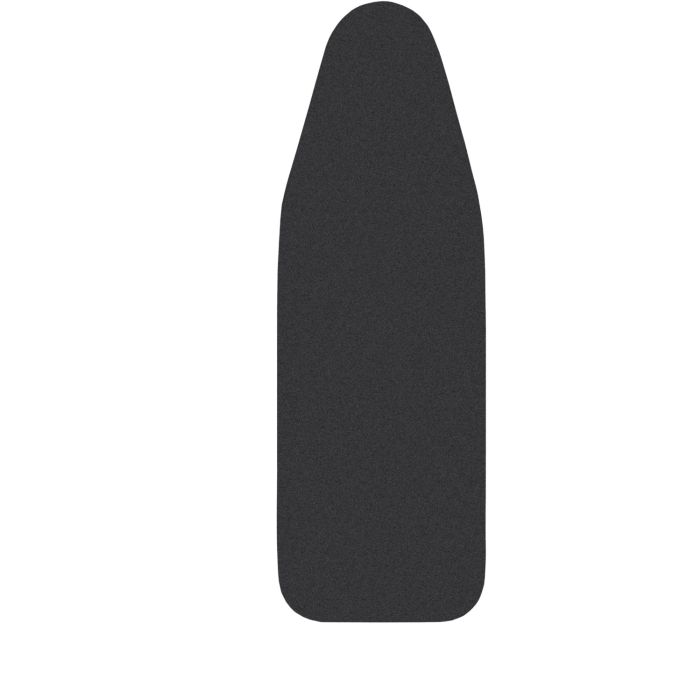 Laurastar Bezug X-Tremecover S-Serie schwarz