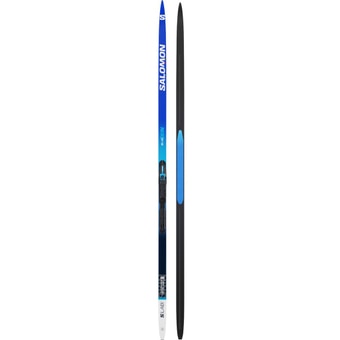 S/LAB S/Lab eSkin Medium   Prolink Shift Race 24/25 Classic Ski inkl. Bindung No Specific Color