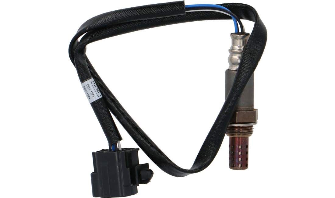 Lambda-sonde