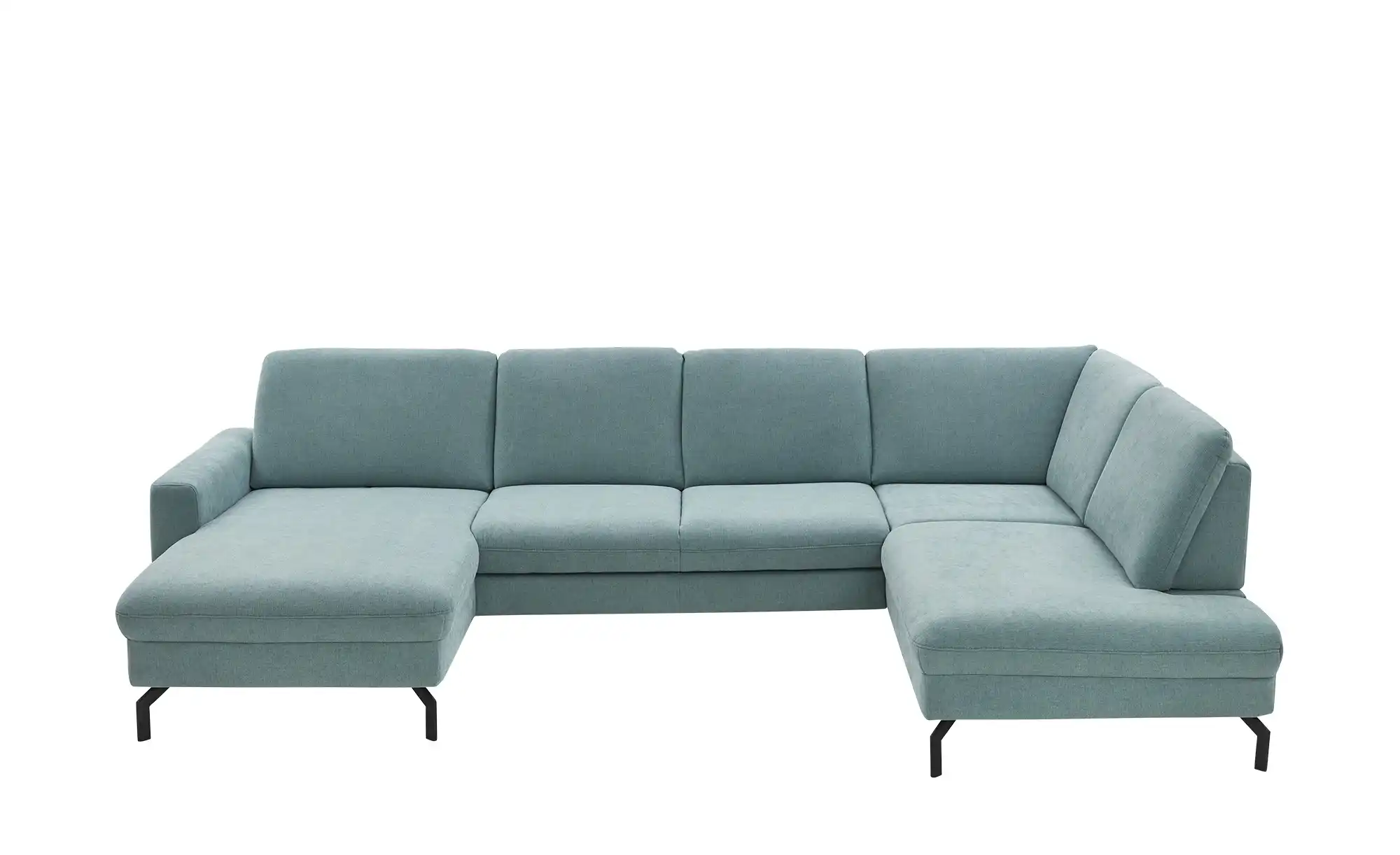 meinSofa Wohnlandschaft Grace