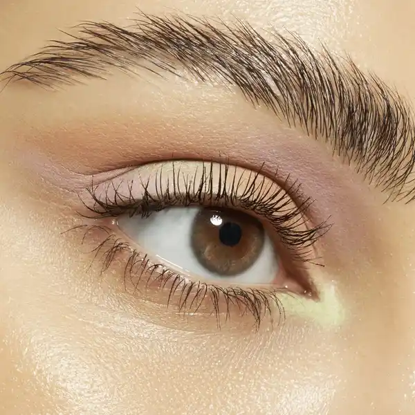 Deep Matte Liquid Eyeshadow 010 Cotton Candy