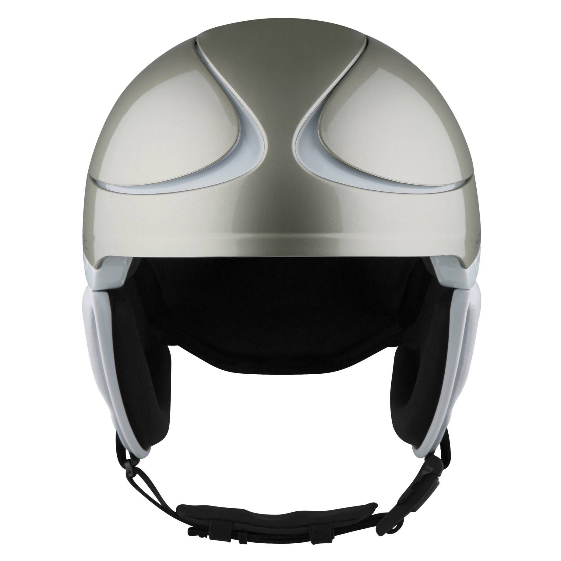 Indigo| Skihelm / Snowboardhelm HELMET AVANTGARDE