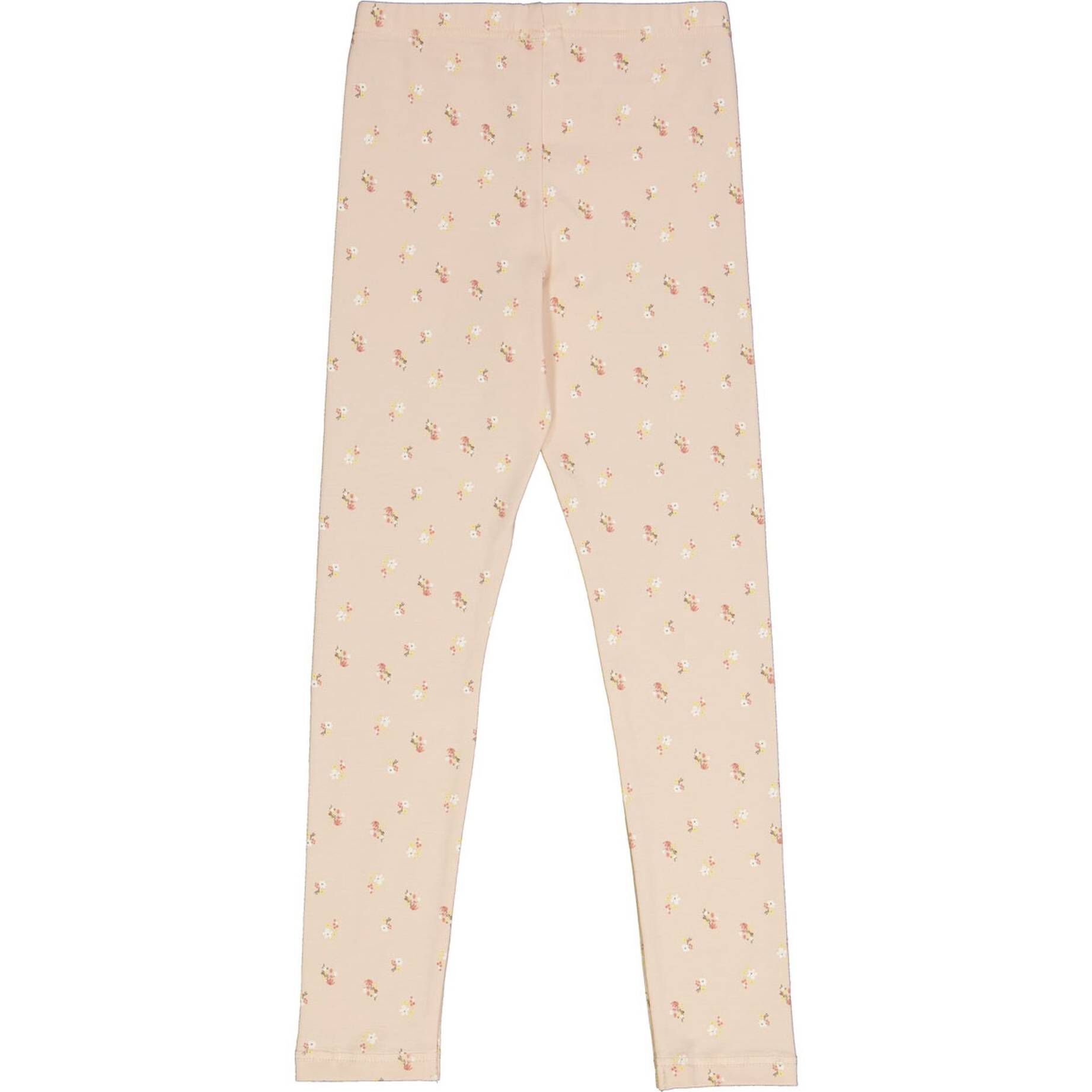 Müsli| Kinder Leggings