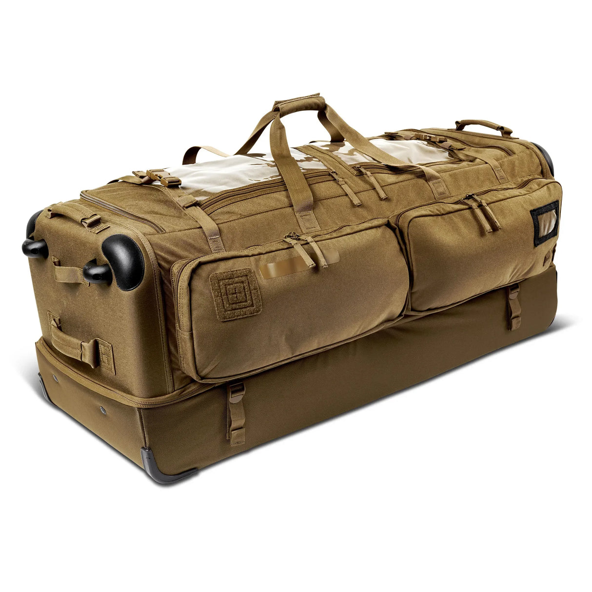 5.11 Tactical<br>CAMS 3.0