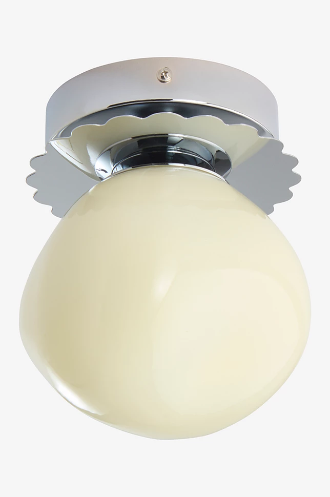BON taklampe