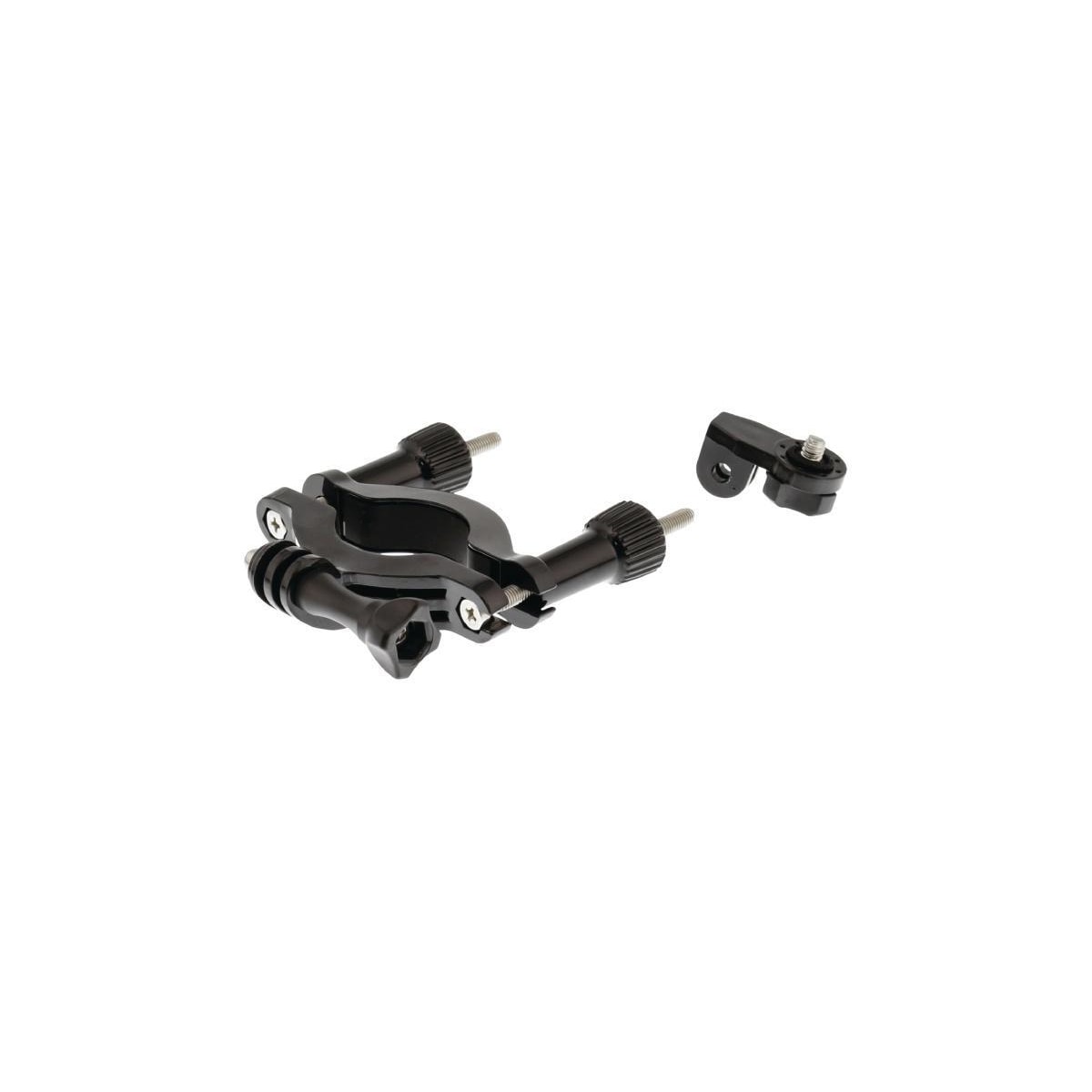 Camlink Handling Kamera Montering Kit Motorsykkel