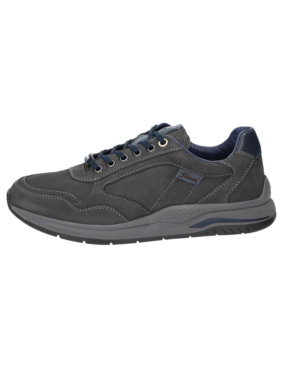 Sneaker Turibio-711-J