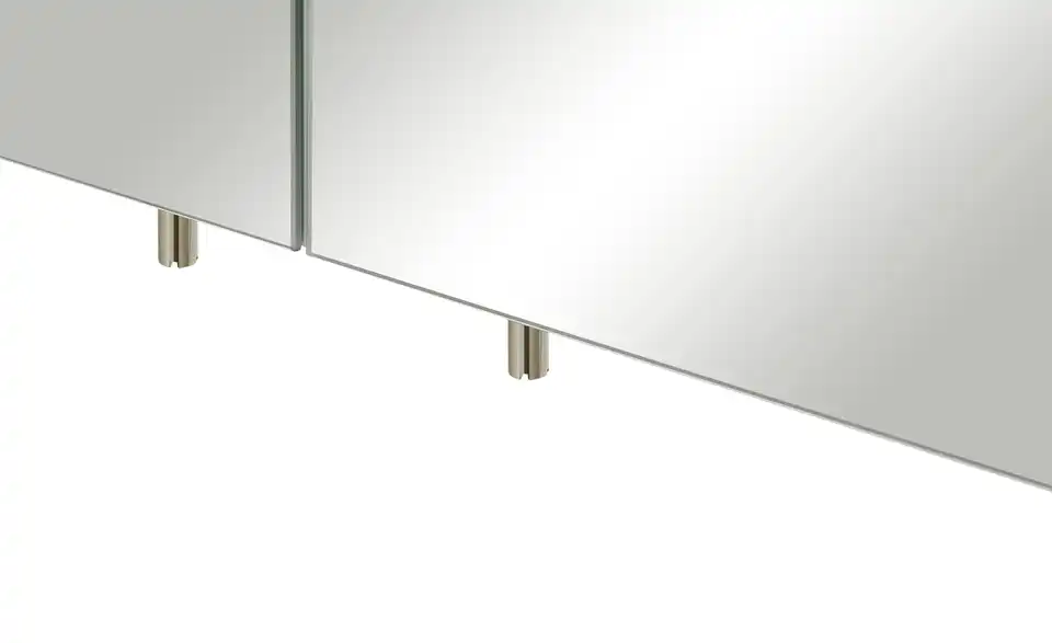 Spiegelschrank Noventa