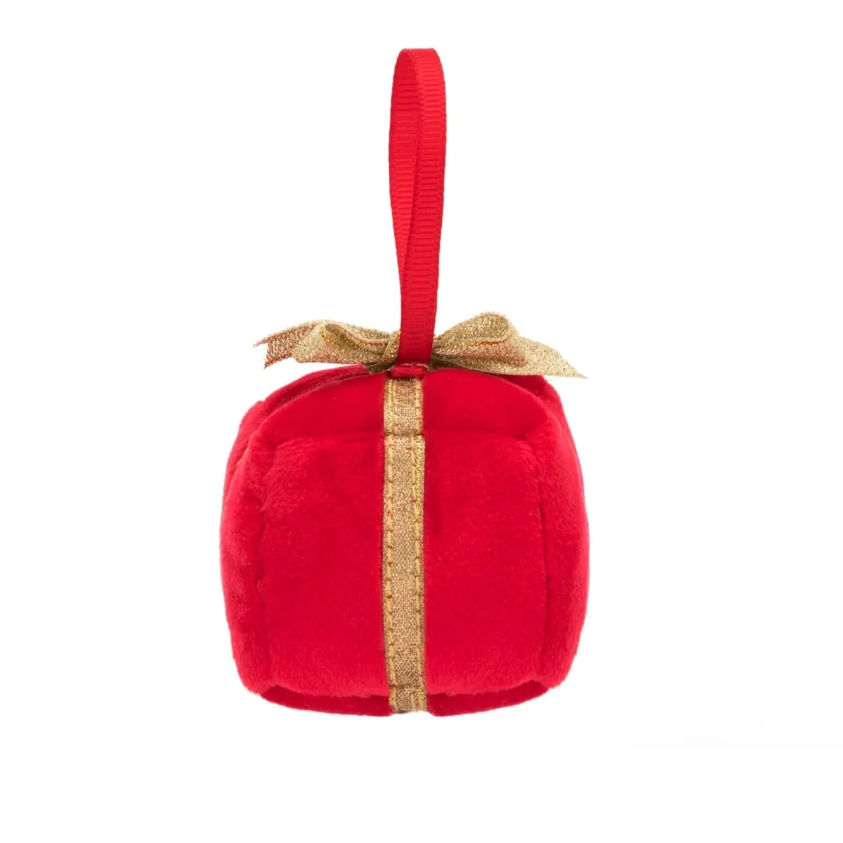 Jellycat Cadeau Folie Festive 4