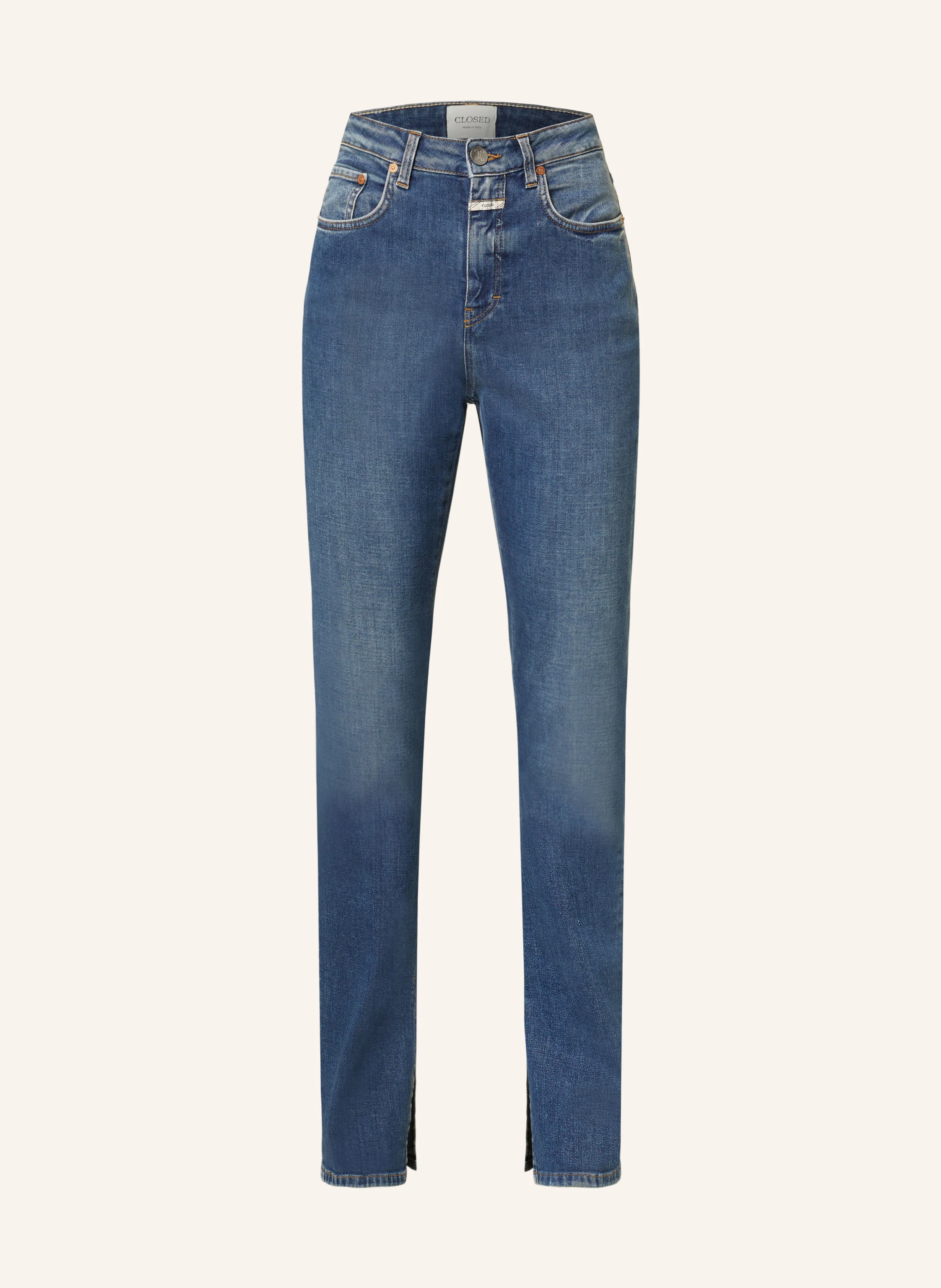 CLOSED Straight Jeans JAYLEN