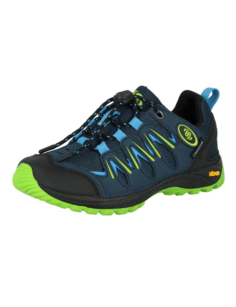 Outdoorschuh Expedition Kids