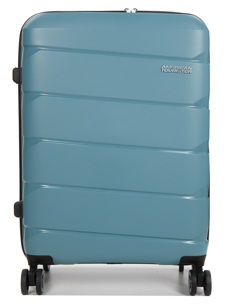Valise American Tourister Air Move 66 cm
