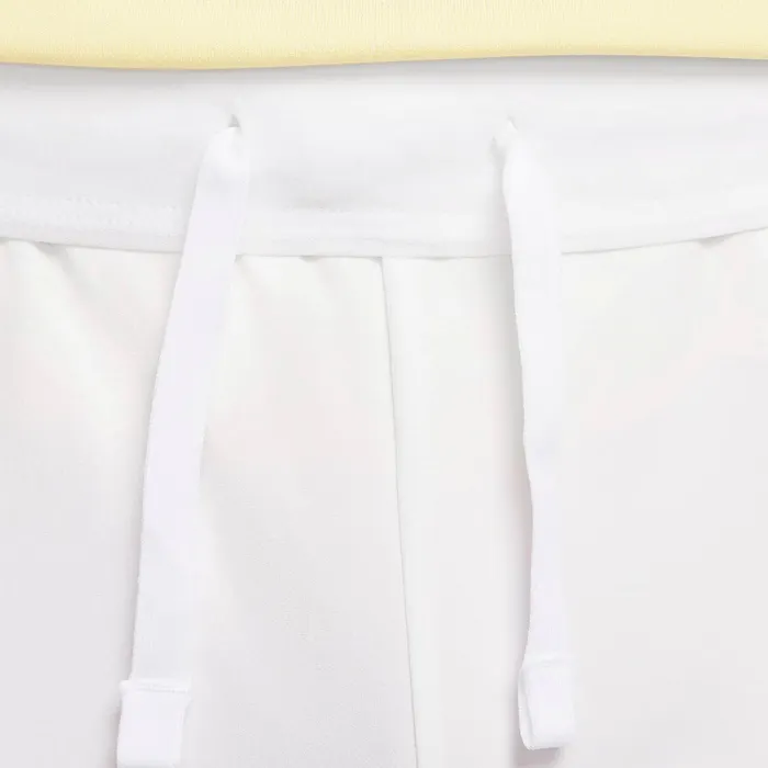 Nike Court Flex Advantage Short Heren