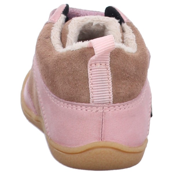 VADO - Kid's Minibounce VC Vatex - Chaussures d'hiver