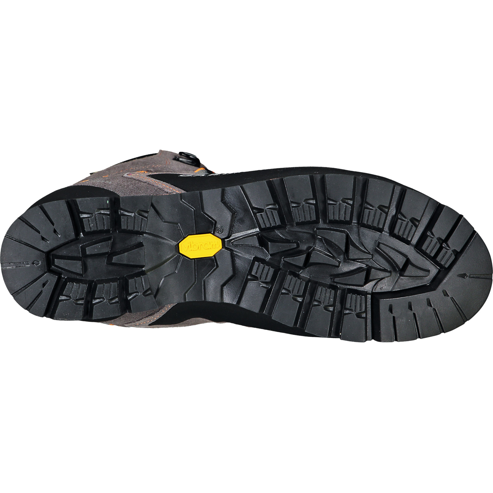 Garmont Herren-Zustiegsschuh Vetta GTX 42