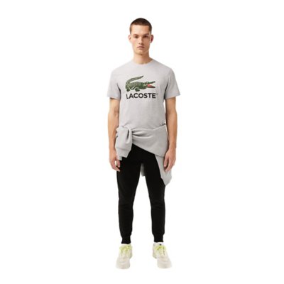 Jogging homme Slim Fit LACOSTE