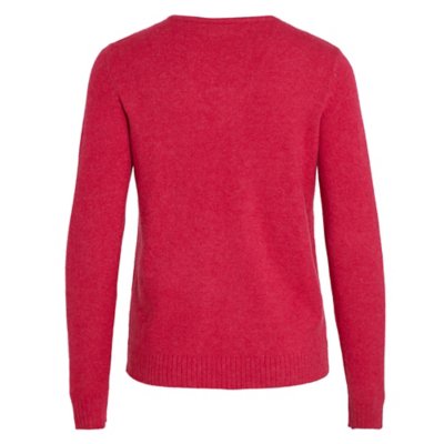 Pull femme Viril VILA