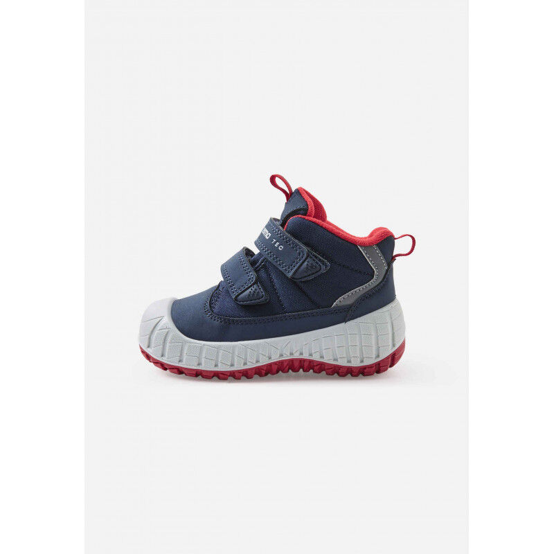 Passo 2.0 - Chaussures lifestyle enfant
