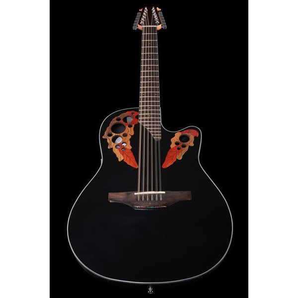 Ovation Celebrity CE4412-5