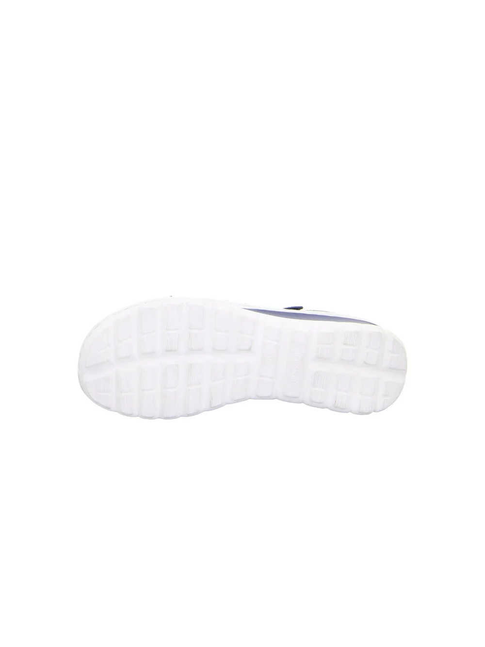 Sandale Tampa blau